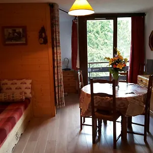 Combe Blanche 1309 Appartement