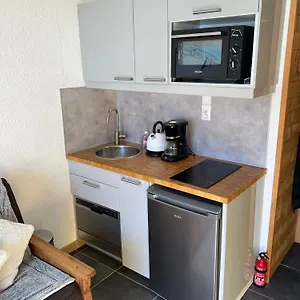 Le By Lilou Appartement